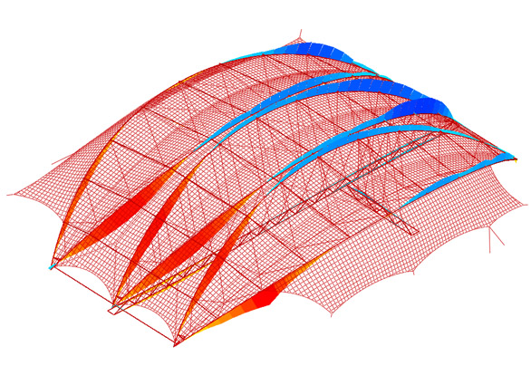 Hybridtragwerke01